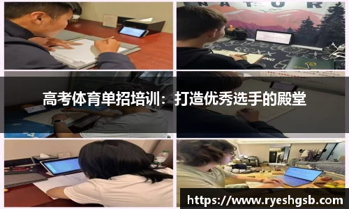 1xbet国际官方网
