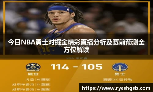 1xbet