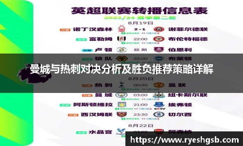 1xbet手机版登录